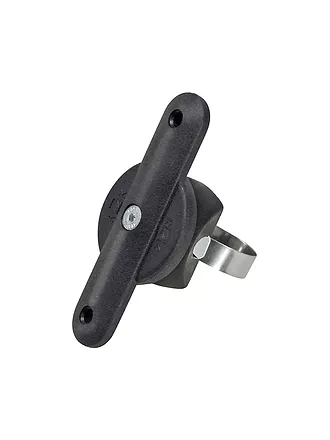 M-PROLINE | Adattatore portaborraccia per bici KLICKfix |